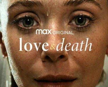 Download Love and Death 2023 Season1 [S01 Ep07 Added] WEB-DL 1080p(1GB) | 720p(450MB) | 480p(170MB)