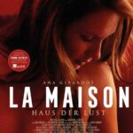 The House- La Maison(2022) 18+ Movie Download(English Subtitles) WEB-DL 1080p 720p 480p