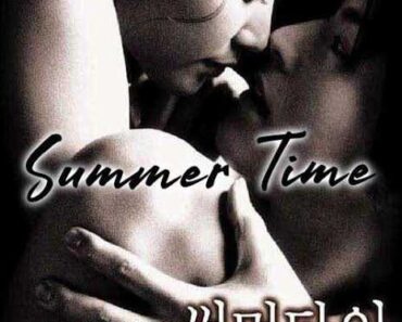 Download 18+ Movie Summertime(2001) Korean Adult Movie WEB-DL 1080p 720p 480p