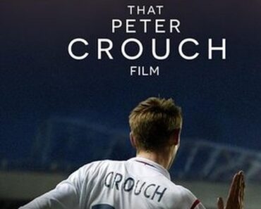 That Peter Crouch Film (2023) Download {English With Subtitles} Amazon Prime | Filmyzilla | 480p~250MB | 720p~700MB | 1080p~1.5GB