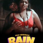 Rain Basera Part 2 Download Ullu Webseries Download Hindi 1080p~600MB | 720p~200MB | 480p~100MB