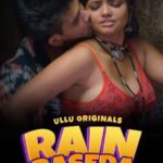 Rain Basera Part 3 Ullu Webseries Download Hindi 1080p~600MB | 720p~200MB | 480p~100MB