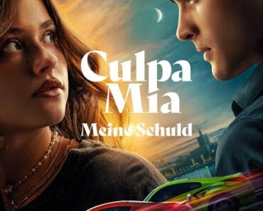 18+ My Fault – Culpa Mia (2023) Dual Audio [Hindi+English] Full Movie Download 480MB | 1.3GB | 2.2GB