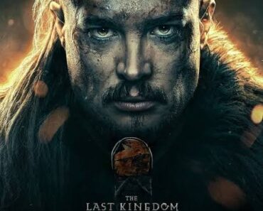 The Last Kingdom: Seven Kings Must Die(2023) Hollywood Movie Hindi Dubbed Download Filmyzilla 1080p 720p 480p