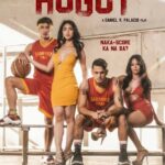 Hugot(2023) 18 Movies Download Adult Movie | Katmovie18 | English | 1080p~1.8GB | 720p~890MB | 480p~450MB