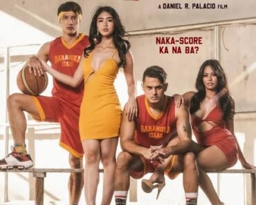 Hugot(2023) 18 Movies Download Adult Movie | Katmovie18 | English | 1080p~1.8GB | 720p~890MB | 480p~450MB