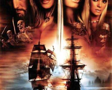 Pirates Porn Movie Download (2005) English Khatrimaza 1080p 720p 480p