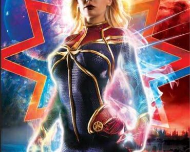 Download Captain Marvel XXX : An Axel Braun Parody Adult Movie Full Movie Download Khatrimaza 360p 480p 720p