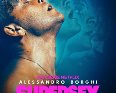 Download 18+ SUPERSEX – Netflix Original (2024) Season 1 Dual-Audio {Hindi-English} 480p | 720p | 1080p WEB-DL Khatrimaza