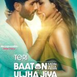 Download Teri Baaton Mein Aisa Uljha Jiya (2024) Hindi Movie 480p | 720p | 1080p WEB-DL ESub khatrimazaong.xyz