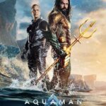 Download Aquaman and the Lost Kingdom (2023) WEB-DL Dual Audio {ORG 5.1 Hindi + English} 480p [450MB] | 720p [1.2GB] | 1080p [2.7GB] | 2160p [14GB] 4K-SDR