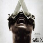 Download Saw X (2023) BluRay Dual Audio {Hindi-English} Full-Movie 480p [570MB] | 720p [1.2GB] | 1080p [2.5GB]