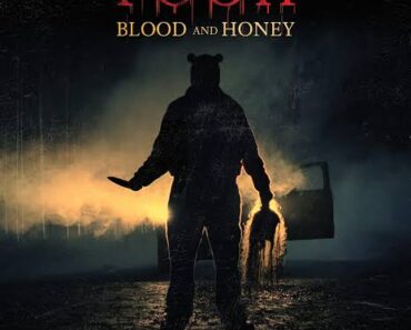 Winnie the Pooh Blood and Honey 2 2024 Hindi-English Dual Audio 1080p 720p 480p WEB-DL~ Khatrimazaong.xyz