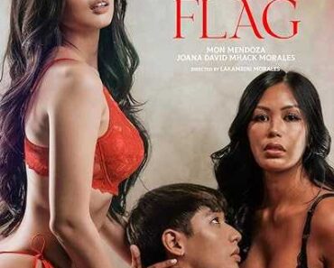 Download 18+ Red Flag(2024) Adult Philippines Movie With English Subtitles WEB-DL 1080p[850MB] 720p[350MB] 480p[150MB]~Khatrimazaong.xyz