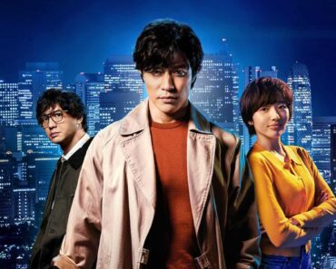 Download City Hunter(2024) – Netflix Original Movie Multi Audio[Hindi-English-Japanese] WEB-DL Full Movie in 480p[400MB] 720p[1.2GB] 1080p[3GB]~ Khatrimazaong.xyz