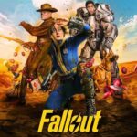 Download Fallout(2024) Amazon Prime Video Season 1 Complete WEB-DL Dual Audio[Hindi-English] 480p 720p & 1080p~ Khatrimazaong.xyz