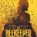 Download The Beekeeper(2024) Full Movie Hindi Dual Audio[Hindi-English] Blu-Ray 480p[540MB] 720p[1.2GB] 1080p[3.6GB] ~ Khatrimazaong.xyz