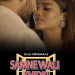 Download 18+ Samne Wali Khidki Part 01(2022) Ullu Webseries Download Complete Season Hindi in 720p[690MB]~ Khatrimazaong.xyz