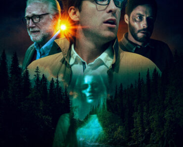 Download The River of Ghosts(2024) New Hollywood Hindi Dubbed Movie WEB-DL 1080p[2GB] 720p[1.2GB] 480p[500MB]