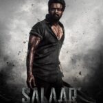 Download Salaar: Part 1 – Ceasefire (2023) DSNP WEB-DL [Hindi ORG. DD5.1] Full Movie 480p [400MB] | 720p [1.3GB] | 1080p [4.2GB]