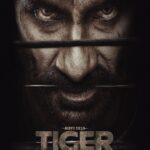 Download Tiger Nageswara Rao (2023) Dual Audio [Hindi ORG. + Telugu] WEB-DL 480p [520MB] | 720p [1.6GB] | 1080p [3.2GB] Khatrimazaong.com