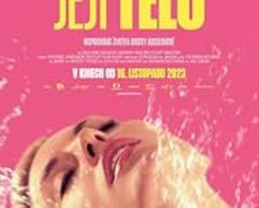 Download 18+ Her Body(2023) Adult Hollywood Movies Download  English Audio WEB-DL 1080p[1.6GB] 720p[900MB] 480p[350MB] Khatrimazaong.xyz