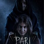 Download Pari (2018) Hindi Full Movie WEB-DL 480p [400MB] | 720p [900MB] | 1080p [4GB] Khatrimazaong.xyz