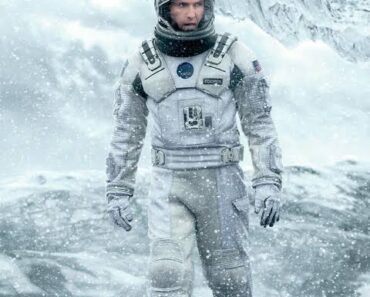 Download Interstellar (2014) iMAX-BluRay Dual Audio [Hindi ORG DD 5.1 – English] 480p [700MB] | 720p [1.8GB] | 1080p [3.5GB] | Khatrimazaong.xyz