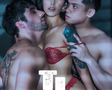 Download 18+ TL(2024) Adult Full Movie Download (English subtitles) 1080p 720p 480p WEB-DL