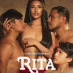 Download 18+ Rita(2024) Adult Hollywood Hindi Dubbed Movie Dual Audio[Hindi+English] 1080p[2GB] 720p[1.2GB] 480p[360MB]