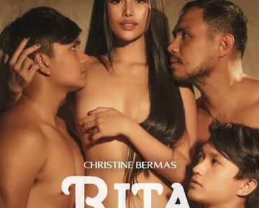 Download 18+ Rita(2024) Adult Hollywood Hindi Dubbed Movie Dual Audio[Hindi+English] 1080p[2GB] 720p[1.2GB] 480p[360MB]