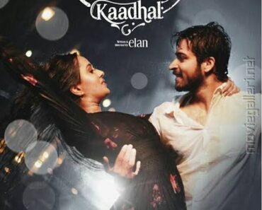 Download Pyaar Prema Kaadhal (2024) WEB-DL ORG. Dual Audio [Hindi – Tamil] UnCut Full Movie 480p [480MB] | 720p [1.3GB] | 1080p [2.6GB] Khatrimazaong.xyz