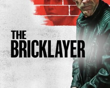 Download The Bricklayer (2024) WEB-DL Dual Audio {Hindi-English} 480p [400MB] | 720p [1.1GB] | 1080p [3.6GB] Full-Movie Khatrimazaong.xyz