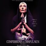 Download 18+ The Confession of A Sinful Nun(2017) Adult Hollywood Movie WEB-DL 720p[1.1GB] 480p[440MB] khatrimazaong.xyz