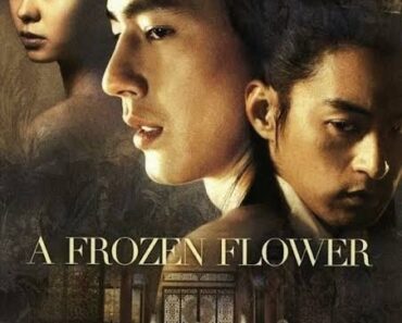 Download 18+ A Frozen Flower(2008) Hollywood Adult Hindi Dubbed Movie WEB-DL 1080p[2.7GB] 720p[1.7GB] khatrimazaong.xyz