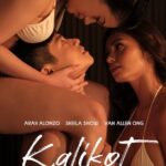 Download 18+ Kalikot(2024) Adult Hollywood Movie(in Tagalog) WEB-DL 480p[150MB] 720p[400MB] 1080p[1.2GB]