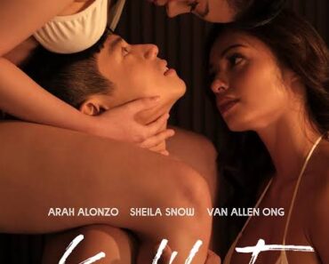 Download 18+ Kalikot(2024) Adult Hollywood Movie(in Tagalog) WEB-DL 480p[150MB] 720p[400MB] 1080p[1.2GB]