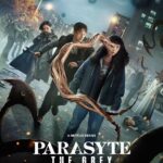 Download Parasyte: The Grey – Netflix Original (2024-Series) Season 1 MULTi Audio {Hindi-English-Korean} 480p | 720p | 1080p WEB-DL Khatrimazaong.xyz