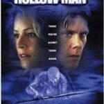 Download Hollow Man(2000) Hollywood Hindi Dubbed Movie Blu-Ray 1080p[2.4GB] 720p[1GB] 480p[500MB] khatrimazaong.xyz