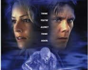 Download Hollow Man(2000) Hollywood Hindi Dubbed Full Movie Blu-Ray 1080p[2.4GB] 720p[1GB] 480p[500MB] khatrimazaong.xyz