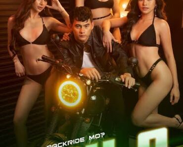 Download 18+ Siklo(2022) B Rated Movie [in Tagalog] Esubs Download 18+ Adult Full Movie Download 1080p[2.2GB] 720p[1.1Gb] 480p[550MB]