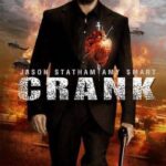 Crank 2006 Full Movie in Hindi download For free dual audio hindi english