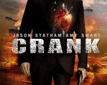 18+ Crank(2006) Full Movie in Hindi Download Dual Audio[Hindi-English] Blu-Ray 1080p[1.5GB] 720p[1GB] 480p[300MB] Free Movie Download ~ Khatrimazaong.xyz