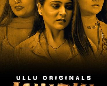 Download Khidki Part 2(2023) Ullu Original Webseries Hindi Free Download 720p[600MB] ~ Khatrimazaong.xyz