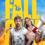 Download The Fall Guy(2024) Full Movie in Hindi Dubbed Dual Audi[Hindi+English] 480p[300MB] 720p[900MB] 1080p[2.7GB] ~ Khatrimazaong.Xyz