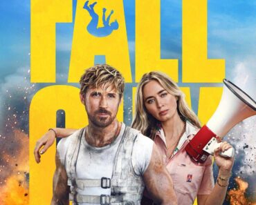 Download The Fall Guy(2024) Full Movie in Hindi Dubbed Dual Audi[Hindi+English] 480p[300MB] 720p[900MB] 1080p[2.7GB] ~ Khatrimazaong.Xyz