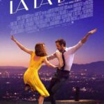 Download " Musical Masterpiece: La La Land(2016)" Full Movie in English BLU-RAY 480p[400MB] 720p[900MB] 1080p[2GB] ~ Khatrimazaong.xyz