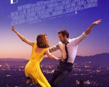 Download ” Musical Masterpiece: La La Land(2016)” Full Movie in English BLU-RAY 480p[400MB] 720p[900MB] 1080p[2GB] ~ Khatrimazaong.xyz