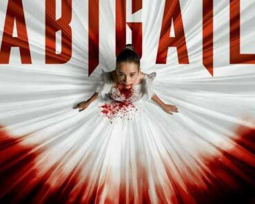 Download Abigail(2024) Horror Movie English{With Subtitles} WEB-DL Full Movie in 480p[330MB] 720p[900MB] 1080p[2.2GB] ~ Khatrimazaong.xyz