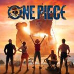 Download One Piece(2023) Pirates Are Coming Netflix Original Webseries Season 1 Complete Dual Audio[Hindi+English] 480p 720p 1080p WEB-DL khatrimazaong.xyz